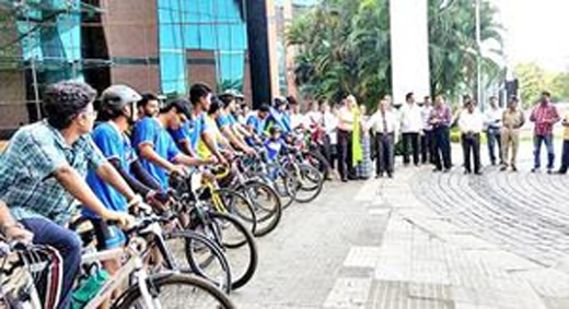 manipal